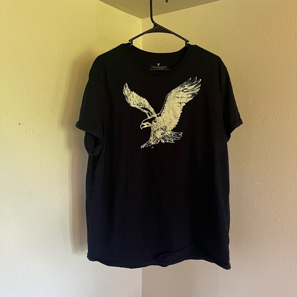 American Eagle T-shirt